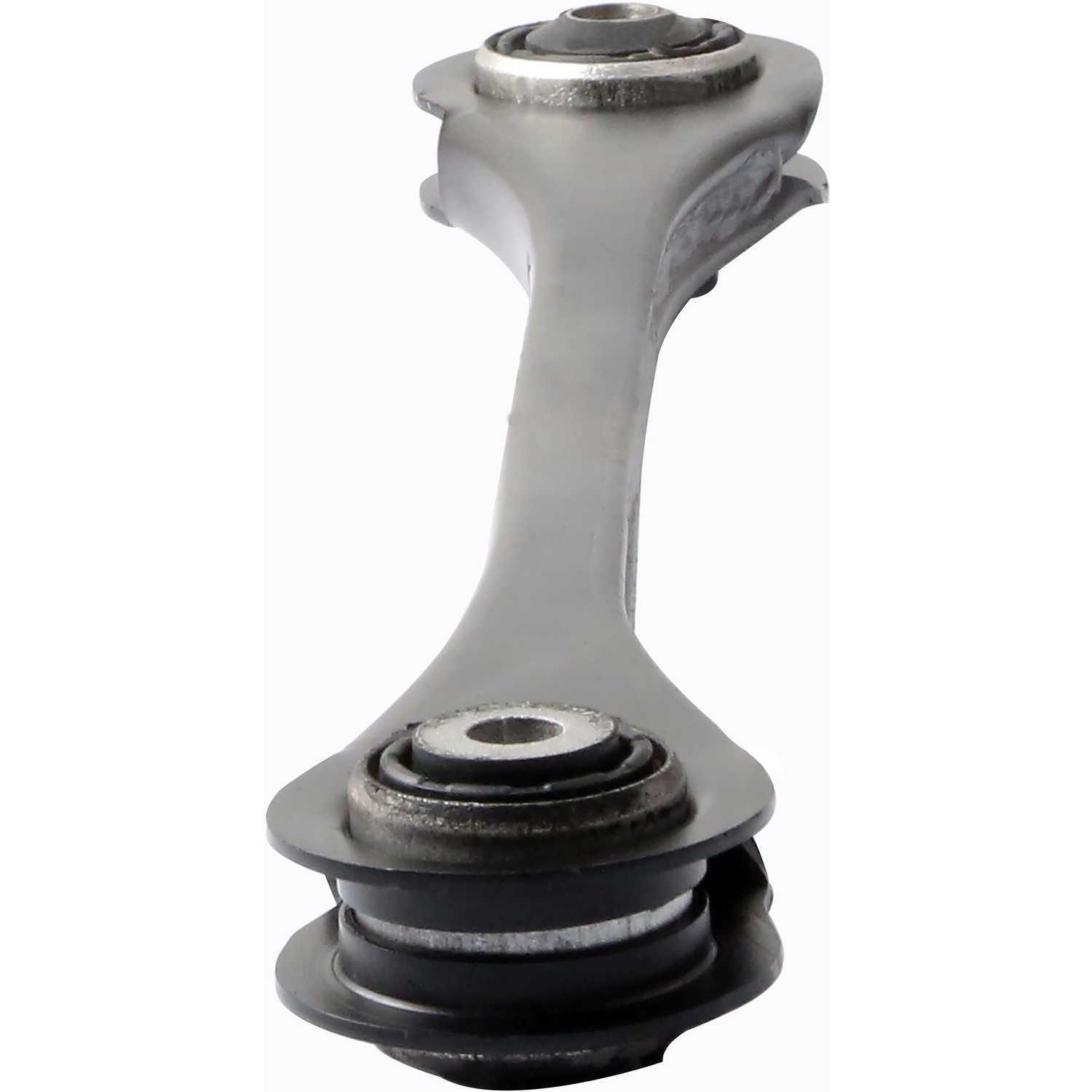 Delphi TC8347 Suspension Control Arm