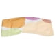 thumbnail image 5 of 10 Bags Moxibustion Patch Hot Compress Reduce Fatigue Wormwood Heating Pads for Neck, 5 of 5