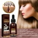 thumbnail image 5 of Solución nutritiva natural para el cabello de aceite de coco para el crecimiento del cabello de 30 ml para el cuidado de las mujeres y los hombres, 5 of 9