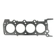 thumbnail image 1 of Cometic Head Gasket For Ford 4.6L V-8 Left Side 92mm .040 MLS | C5118-040, 1 of 4