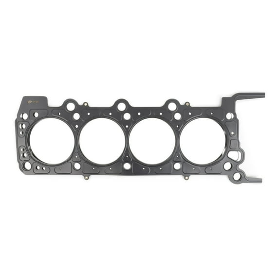 Cometic Head Gasket For Ford 4.6L V-8 Left Side 92mm .040 MLS | C5118-040