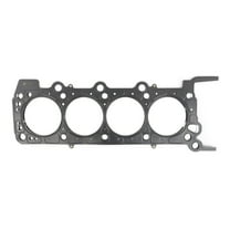 Cometic Gaskets 92mm MLS Head Gasket .040 - Ford 4.6L LH Cometic Gaskets 92mm MLS Head Gasket .040 - Ford 4.6L LH