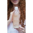 thumbnail image 3 of OLÉ Shampoo Coconut, Cinnamon & Honey High HYDRATION | Formulated With Coco, Canela & Miel | for Stronger, Thicker and Longer Hair - Soft and Shine, Growth Shampoo., 3 of 4