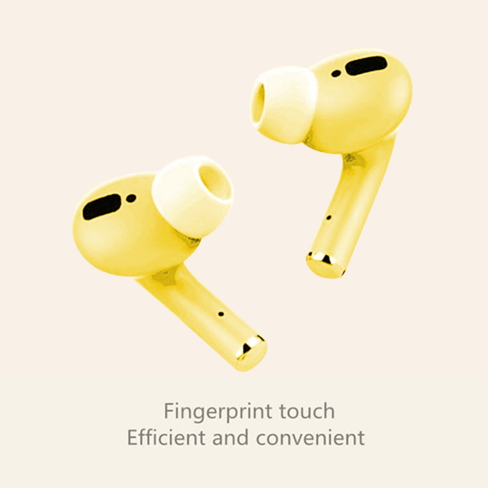 true wireless earbuds a3