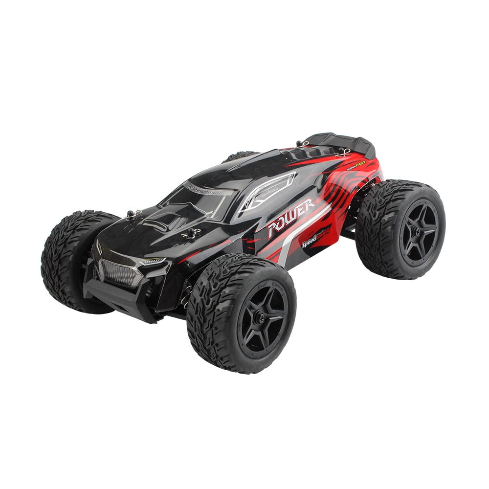 remote control cars walmart canada