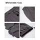 thumbnail image 4 of Pantalones De Moda Para Mujer Cargo Pant Jogger Casual, 4 of 8