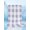 Purple, variant on Purple Plaid Cooling Blanket,Lightweight Breathable Summer Throw Blanket with Double Sided Cold Effect,Spring Summer Farmhouse Buffalo Checkered Picnic Blankets Bed Sheet for Hot Sleepers 60"x80"