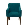 thumbnail image 2 of Sillón Sitex Concept House  Contemporáneo, 2 of 4