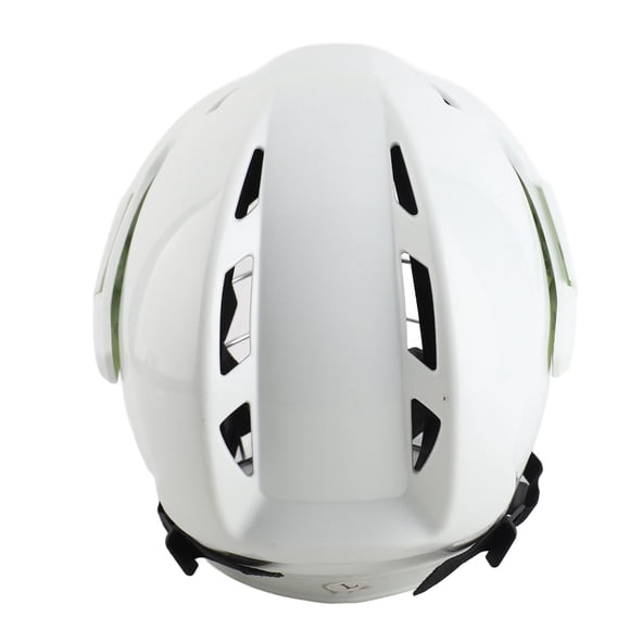 Casque Rigide Jeunesse – Pour La Sécurité Des Kids, Tout Neuf Et Solide !