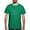 Kelly Green, variant on CafePress - Myth Legend Son In Law T Shirt - Men's Classic Graphic Cotton T-Shirt