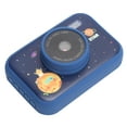 thumbnail image 1 of Cámaras para nios, cámara para nios con pantalla de protección ocular, vista previa Lcd de 3,5 pulgadas para nios y nias, regalos de cumpleaos para nios pequeos Ecomeon no, 1 of 1