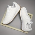 thumbnail image 6 of Men's Fashion Trendy Casual Versatile Lightweight Sneakers, 6 of 9