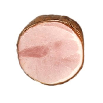 Tambovsky, Smoked Ham - 1 lb.