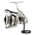 thumbnail image 4 of Daiwa Exceler Spinning Reel 2500, 4 of 5