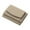 J, variant on YOUSNH Leather Shield Card Holder Pocket Mini Wallet Small Wallet Women's Leather Purse Wallet Mini Wallet Short Wallet Wine