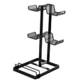 thumbnail image 4 of Universal Controller Holder Carbon Steel Headset Hanger for Black, 4 of 8