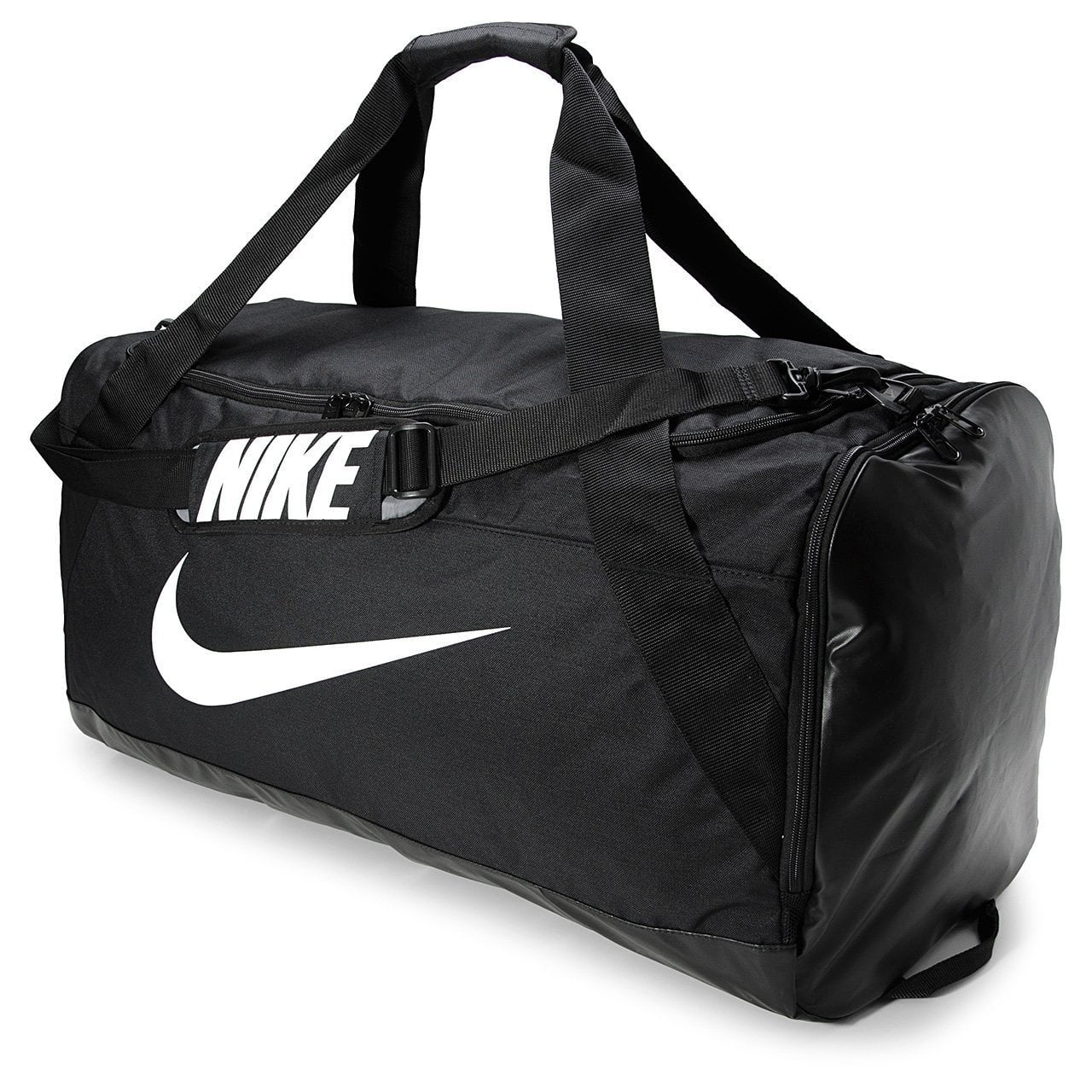 Escritorio Acurrucarse Energizar Nike Large Duffel Mayo Colibr Lobo 