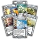 thumbnail image 2 of Campaña de expansión El juego de cartas El señor de los anillos para mayores de 14 años, 2 of 2