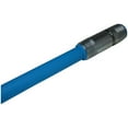 thumbnail image 1 of 54" Gas and Electric Water Heater Dip Tube, 1 of 1