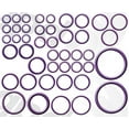 thumbnail image 3 of Global Parts 9445004 A/C Receiver Drier Kit, 3 of 3