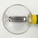 thumbnail image 3 of Swivel Peeler Vegetable Peelers for Kitchen, 3 of 5