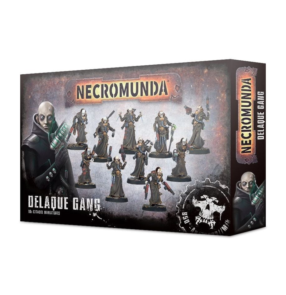 【WH40K】SECTOR IMPEIALIS: BASILICANUM Sector Imperialis Basilicanum from Games Workshop (gw