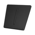 thumbnail image 3 of Custom-Fit Wireless Charging Pad for Tesla Model 3 - 10W Max Qi-Certified Charger with LED Status Indicator, Non-Slip TPE & Polycarbonate Design, Seamless Factory Integration, Easy Installation,, 3 of 7