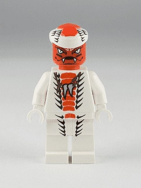 ZANE ARTS   LOLO  TANitical014 ZANE ARTS LOLO TANitical014 LEGO Ninjago Zane ZX with