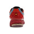 thumbnail image 4 of New Balance Men's 1906R Salehe Bembury Heat Be Hot Magma Shoes, from StockX, 4 of 5