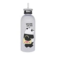 thumbnail image 1 of Botella de Agua Importacion  Oso Panda 1 L, 1 of 2