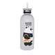 thumbnail image 1 of Botella de Agua Importacion  Oso Panda 1 L, 1 of 2