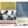 thumbnail image 2 of Plays & Sings: The Complete LP [Limited Digipak] (CD) (Limited Edition) (Digi-Pak), 2 of 2