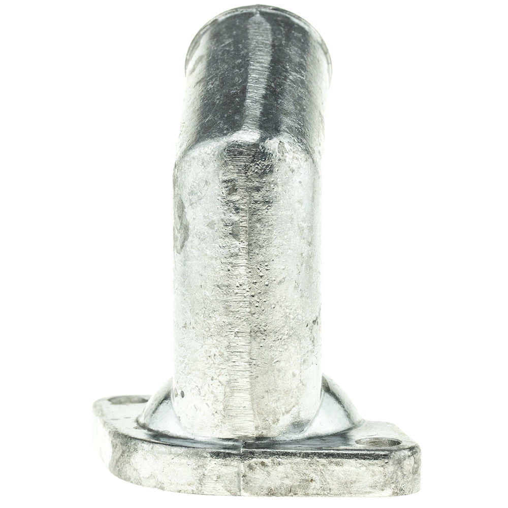 FVP CH3035 Engine Coolant Thermostat Housing