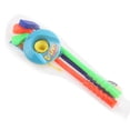 thumbnail image 2 of Ensemble de Jouets de Golf en Plastique Colorés pour Enfants, 2 of 4