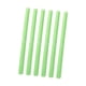 thumbnail image 4 of 6 fundas de espuma para postes de trampolín, cubiertas protectoras y relleno de espuma. Verde, 4 of 8