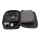 thumbnail image 3 of Estuche Portátil XP-PEN AC20 Negro, 3 of 7