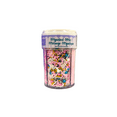 thumbnail image 1 of Twinkle Mystical Mix Sprinkles, 1 of 4