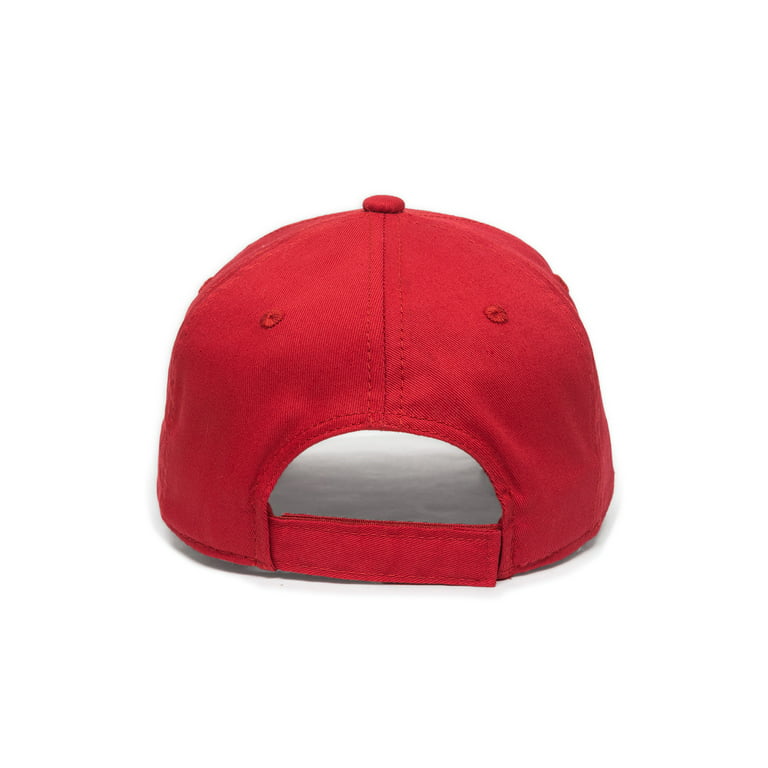 George Men's Baseball Hat
