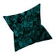 thumbnail image 5 of Funda de Almohada Cuadrada Decorativa Suave de Cojines Funda de Almohada, Decoraciones de Decoración para hogar para Sofá Cama Silla UNA, 5 of 9