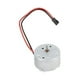 thumbnail image 4 of Motor de ventilador para hogar, ventilador de estufa alimentado por calor, suministros de Motor, repuesto para uso doméstico, Motor de ventilador, 4 of 9