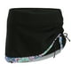 thumbnail image 5 of Trajes de baño tankini para mujer Trajes de baño para mujer Trajes de baño de dos piezas Camisetas sin mangas con estampado floral con pantalones cortos Trajes de baño, 5 of 7