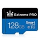 thumbnail image 1 of Mini Tf / Micro Sd Card, 1 of 4
