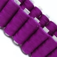thumbnail image 3 of Hand Machine Polyester Thread Wholesale 20 Pcs Blue New Quilting Sewing Supply, 3 of 3