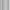 Silver, variant on Kitchen Trash Can 13 Gallon Garbage Can, Sensor Trash Can Touchless Stainless Steel Trash Can, Brushed Dustbin 50 Liter Motion Trash Bin Metal Waste Bin with Lid for Home Bathroom Offic, Red