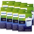 thumbnail image 2 of Filtro Philips  antical para el agua CA6903/10, 2 of 2