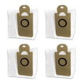 thumbnail image 1 of For Wiami FX-11 Plus Robot Vacuum Cleaner Spare Parts Dust Bag, 1 of 8