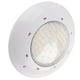 thumbnail image 2 of Iluminación de piscina, luz LED subacuática IP68 lámpara de piscina luz sumergible valor excepcional, 2 of 8