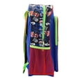 thumbnail image 2 of Mochila de Primaria Ruz Marvel Spider-Man, 2 of 3