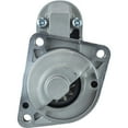 thumbnail image 7 of Starter For 1.6L(98) L4 Turbo FORD ESCAPE 13-16 103-5356, 16527, 19267 12V, 7 of 7