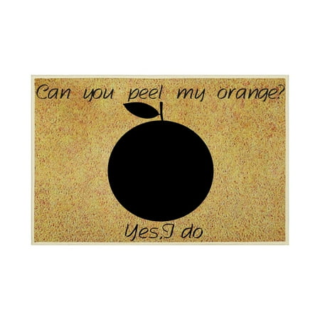 

Christmas Deal Conversation Hearts Vow For Valentine Day Valentine Day Carpet (Can You Peel My Orange Yes I Do)